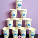 Olympique de Marseille