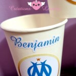 Olympique de Marseille