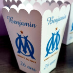 Olympique de Marseille