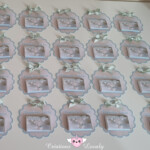 Carte chocolat
Lapin
