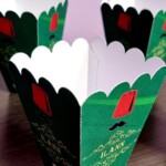 Boite Popcorn
Circoncision