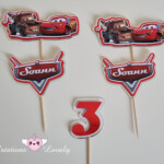 Mini topper pic 3D
Cars