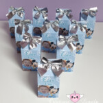 Milk Box
Baby Mickey